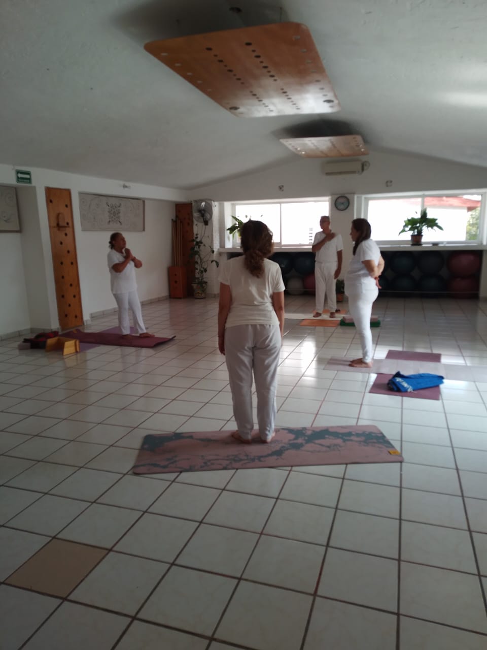 Imagen de galería 14